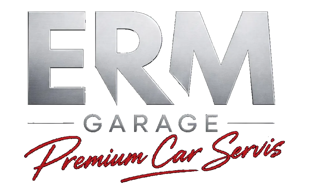 ERM Auto Service