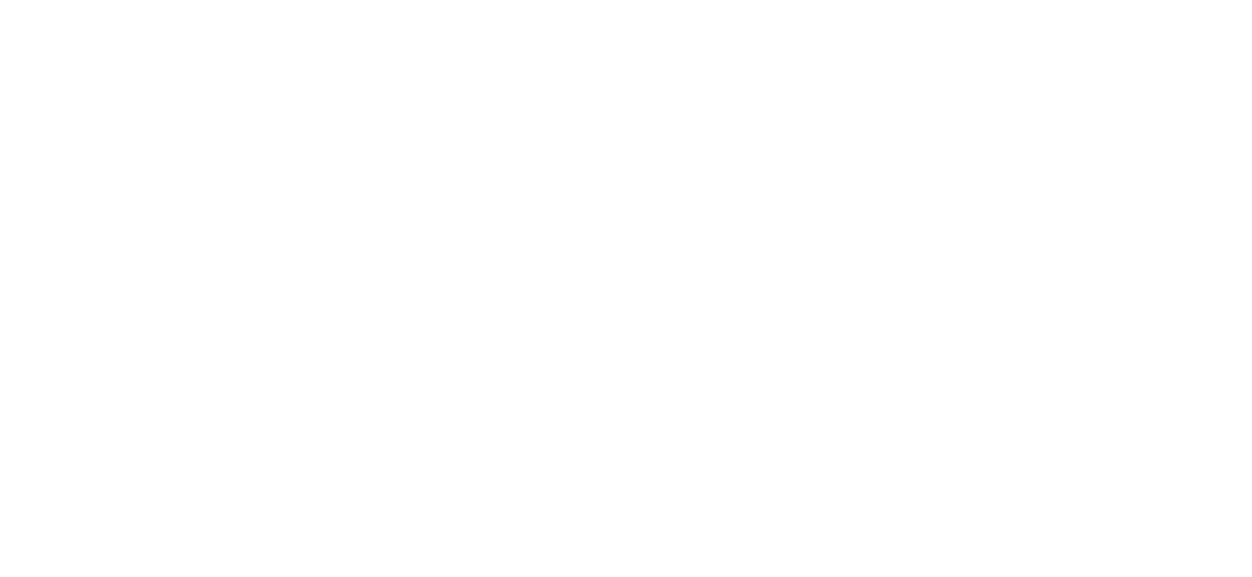 Hanımeli Güzellik