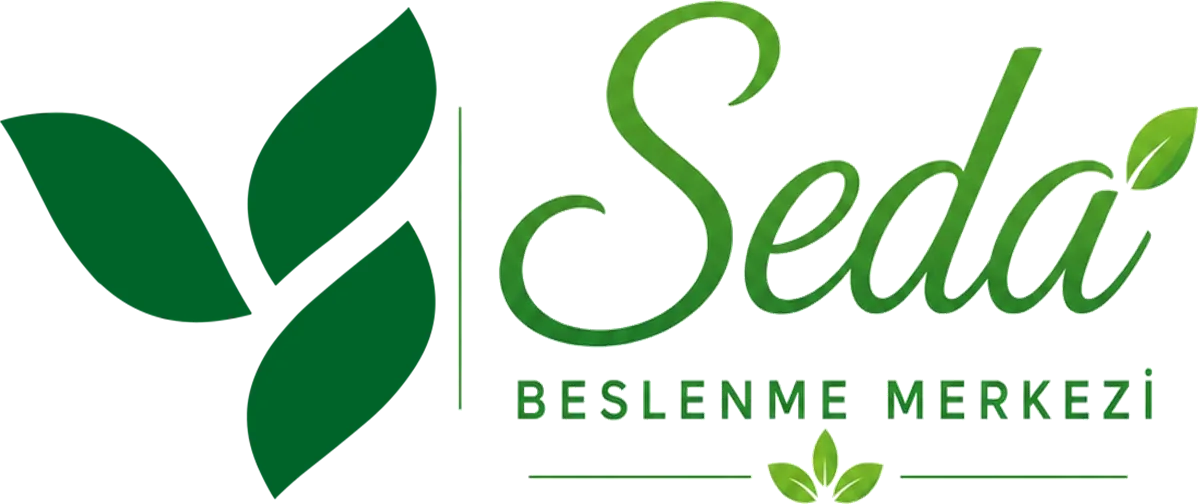 Seda Beslenme