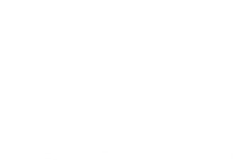 Serap Hair Design .de
